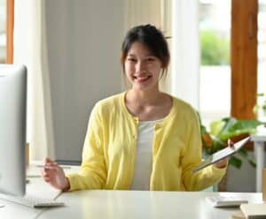 Yukon Business Lawyer