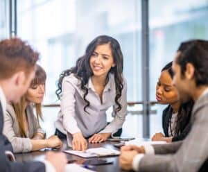 Medical Practice Merger, Yukon | Bruner Law Firm