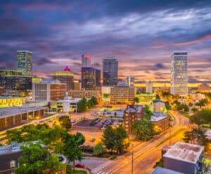 Business Lawyer Piedmont