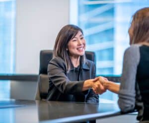 Medical Practice Mergers, Norman | Bruner Law Firm