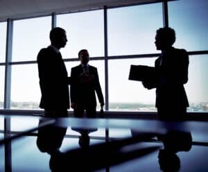 Medical Practice Merger, Oklahoma City | Bruner Law Firm