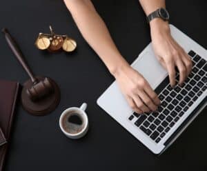 Yukon Business Lawyer